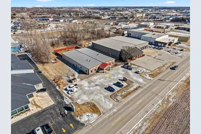 1040 Circle Drive, Green Bay, WI 54304 - Photo 34