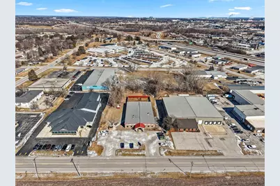 1040 Circle Drive, Green Bay, WI 54304 - Photo 40