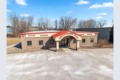 1040 Circle Drive, Green Bay, WI 54304 - Photo 44