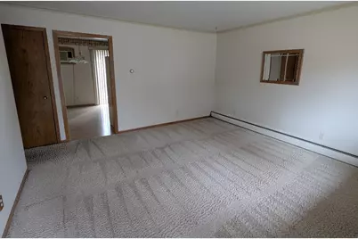 65 Myrna Jane Drive, Oshkosh, WI 54902 - Photo 8