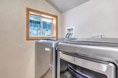 814 3rd Street, De Pere, WI 54115 - Photo 16