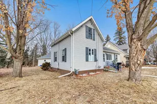 814 3rd St, De Pere, WI 54115 - Photo 22