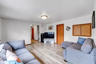 814 3rd St, De Pere, WI 54115 - Photo 6