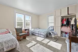 101 W Arndt St, Fond du Lac, WI 54935 - Photo 6
