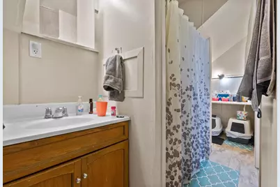 101 W Arndt Street, Fond du Lac, WI 54935 - Photo 14