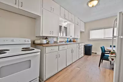 101 W Arndt Street, Fond du Lac, WI 54935 - Photo 8