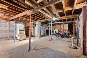 101 W Arndt St, Fond du Lac, WI 54935 - Photo 10