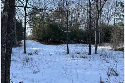 Evergreen Drive, Wautoma, WI 54982 - Photo 14