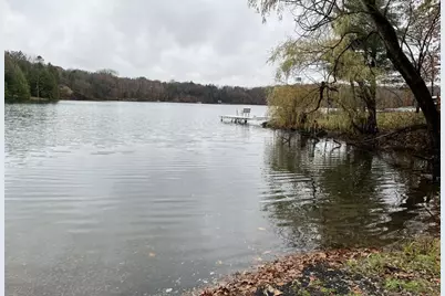 Evergreen Drive, Wautoma, WI 54982 - Photo 2