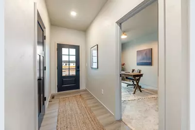 3722 Callalilly Lane, Appleton, WI 54913 - Photo 20