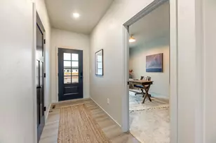 3722 Callalilly Ln, Appleton, WI 54913 - Photo 20