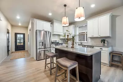 3722 Callalilly Lane, Appleton, WI 54913 - Photo 2