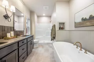3722 Callalilly Ln, Appleton, WI 54913 - Photo 12