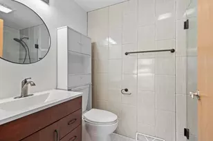 517 Prospect Cir, Shawano, WI 54166 - Photo 14