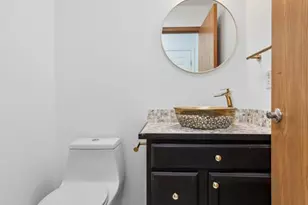 517 Prospect Cir, Shawano, WI 54166 - Photo 18