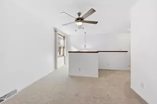 517 Prospect Cir, Shawano, WI 54166 - Photo 20