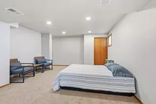 517 Prospect Cir, Shawano, WI 54166 - Photo 26