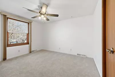 517 Prospect Circle, Shawano, WI 54166 - Photo 22