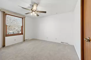 517 Prospect Cir, Shawano, WI 54166 - Photo 22