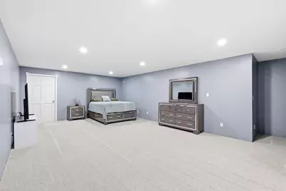 2060 Meadowview Street, Kaukauna, WI 54130 - Photo 26
