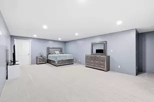 2060 Meadowview St, Kaukauna, WI 54130 - Photo 26