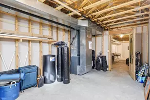 2060 Meadowview St, Kaukauna, WI 54130 - Photo 30