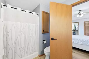 2060 Meadowview St, Kaukauna, WI 54130 - Photo 16