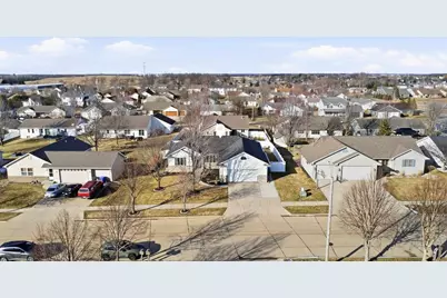 2060 Meadowview Street, Kaukauna, WI 54130 - Photo 36