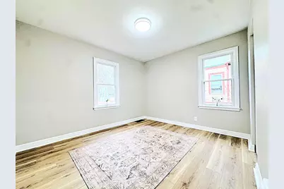 477 S Park Avenue, Fond du Lac, WI 54935 - Photo 12
