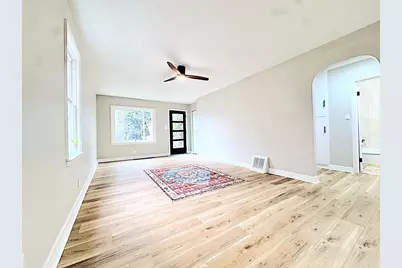 477 S Park Avenue, Fond du Lac, WI 54935 - Photo 2