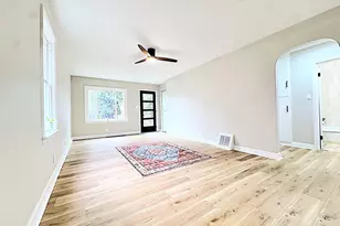 477 S Park Ave, Fond du Lac, WI 54935 - Photo 2