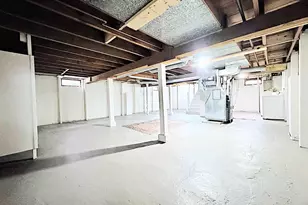 477 S Park Ave, Fond du Lac, WI 54935 - Photo 14