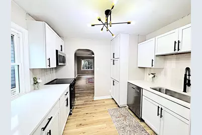 477 S Park Avenue, Fond du Lac, WI 54935 - Photo 8