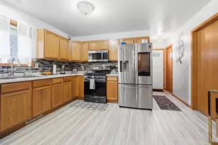 867 Plank Rd, Menasha, WI 54952 - Photo 8