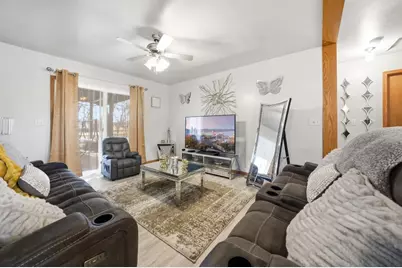 867 Plank Road, Menasha, WI 54952 - Photo 10