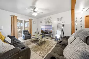 867 Plank Rd, Menasha, WI 54952 - Photo 10