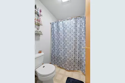 867 Plank Road, Menasha, WI 54952 - Photo 14