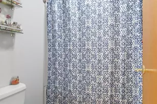 867 Plank Rd, Menasha, WI 54952 - Photo 14