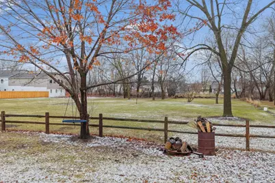 867 Plank Road, Menasha, WI 54952 - Photo 28