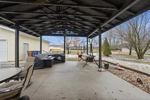 867 Plank Rd, Menasha, WI 54952 - Photo 26