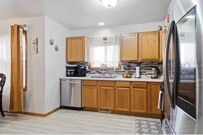 867 Plank Road, Menasha, WI 54952 - Photo 6