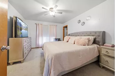 867 Plank Road, Menasha, WI 54952 - Photo 12