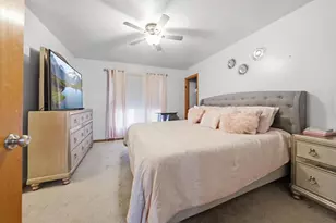 867 Plank Rd, Menasha, WI 54952 - Photo 12