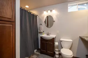 548 Nicole Ln, Wrightstown, WI 54180 - Photo 22