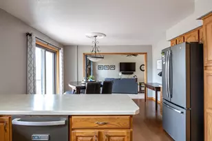 548 Nicole Ln, Wrightstown, WI 54180 - Photo 12