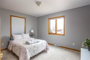 548 Nicole Ln, Wrightstown, WI 54180 - Photo 18