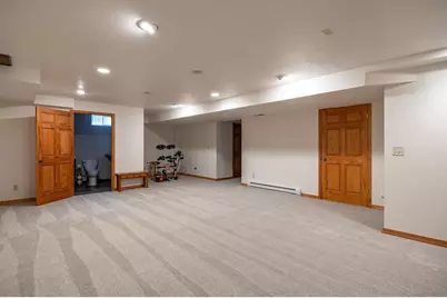 548 Nicole Lane, Wrightstown, WI 54180 - Photo 26