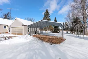 W1350 Cottonville Ct, Berlin, WI 54923 - Photo 36