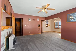 W1350 Cottonville Ct, Berlin, WI 54923 - Photo 8