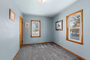 W1350 Cottonville Ct, Berlin, WI 54923 - Photo 18